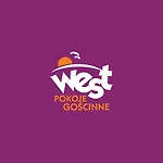 Goscinne West Władysławowo