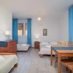 Gościnne West 3*