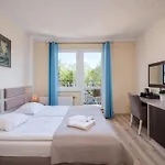 Goscinne West 3* Władysławowo