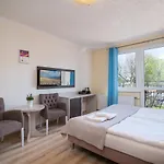 Goscinne West 3* Władysławowo