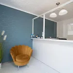 Pensionat Goscinne West 3*