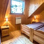 Goscinne West 3* Władysławowo