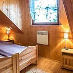 Goscinne West 3* Władysławowo