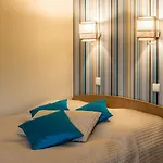 Goscinne West Maison d'hôtes 3*
