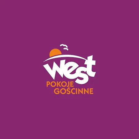 Gościnne West Władysławowo