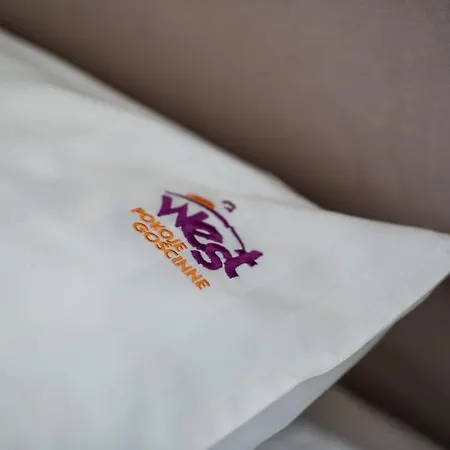 Goscinne West Władysławowo