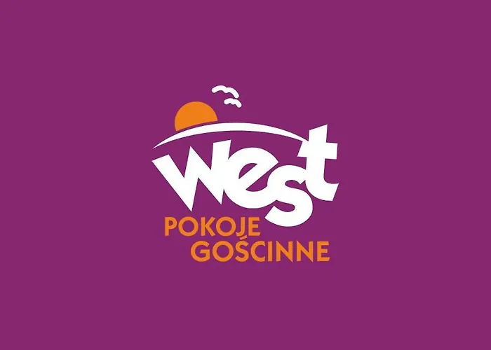 Goscinne West Władysławowo